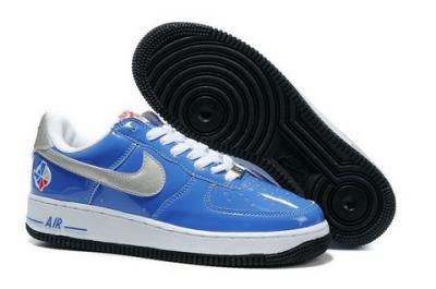 air force 1-1494